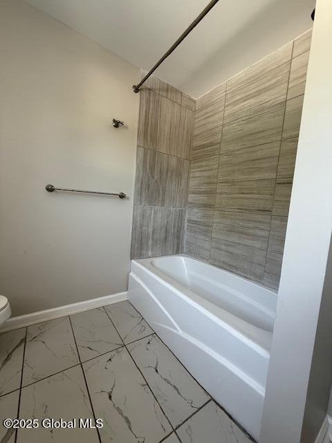 592 5th Ave, Troy, NY 12182 - photo 27