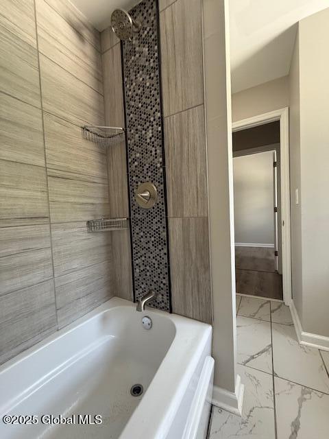 592 5th Ave, Troy, NY 12182 - photo 28