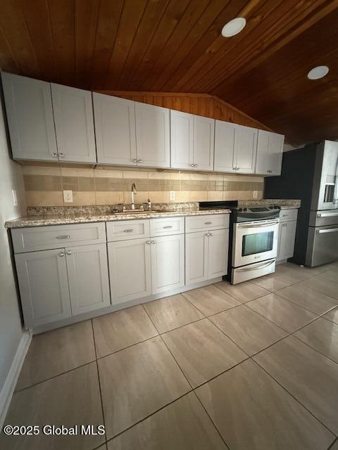 592 5th Ave, Troy, NY 12182 - photo 18