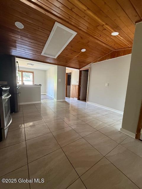 592 5th Ave, Troy, NY 12182 - photo 19