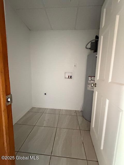 592 5th Ave, Troy, NY 12182 - photo 31