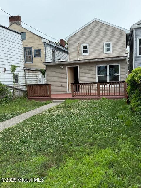 592 5th Ave, Troy, NY 12182 - photo 38