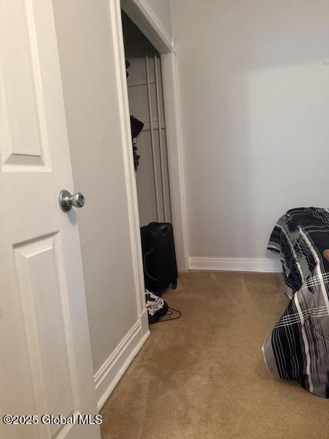 527 Pawling Ave, Troy, NY 12180 - interior space