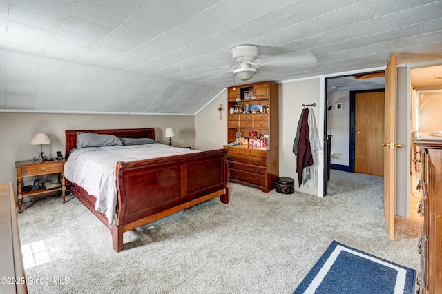 1330 State Highway 67, Johnstown, NY 12095 - bedroom featuring carpet