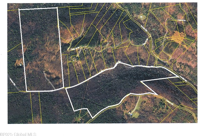 L1 Lassen Rd, Broome, NY 12122