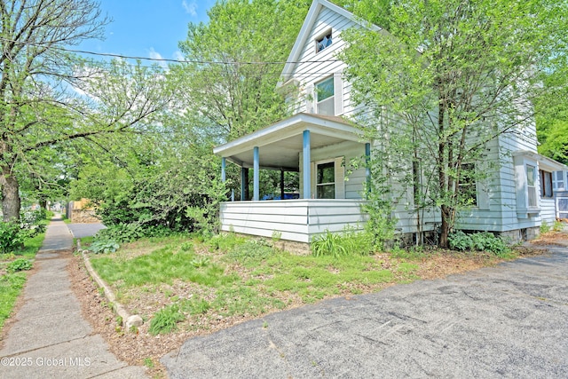 70 Sanford St, Glens Falls, NY 12801 - photo 2
