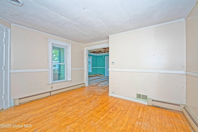 70 Sanford St, Glens Falls, NY 12801 - photo 4