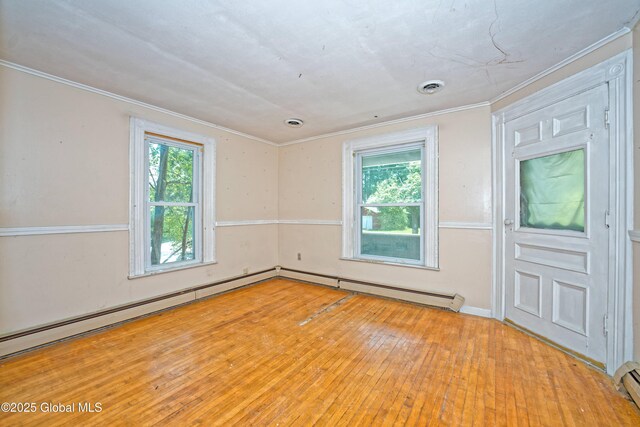 70 Sanford St, Glens Falls, NY 12801 - photo 5