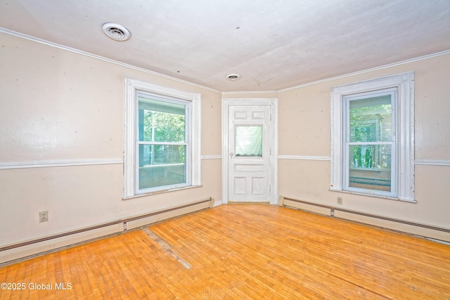 70 Sanford St, Glens Falls, NY 12801 - photo 6