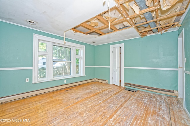 70 Sanford St, Glens Falls, NY 12801 - photo 8