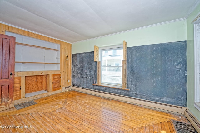 70 Sanford St, Glens Falls, NY 12801 - photo 10