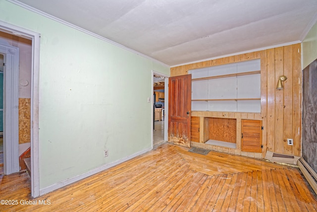 70 Sanford St, Glens Falls, NY 12801 - photo 11