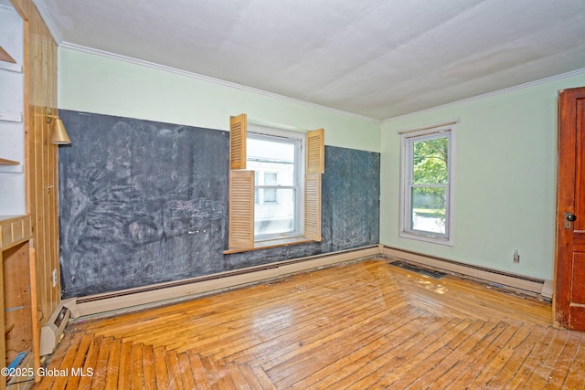 70 Sanford St, Glens Falls, NY 12801 - photo 12