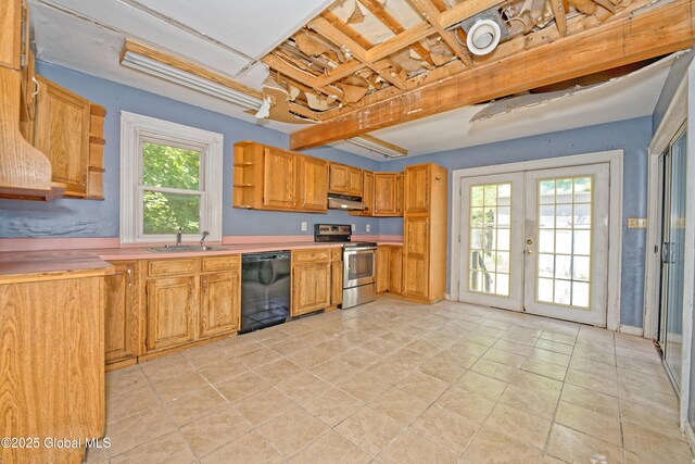 70 Sanford St, Glens Falls, NY 12801 - photo 13