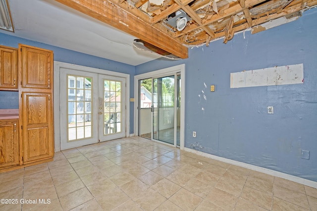 70 Sanford St, Glens Falls, NY 12801 - photo 14