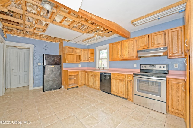 70 Sanford St, Glens Falls, NY 12801 - photo 16