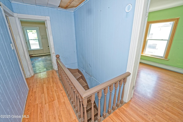 70 Sanford St, Glens Falls, NY 12801 - photo 17
