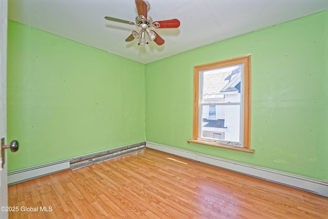 70 Sanford St, Glens Falls, NY 12801 - photo 18