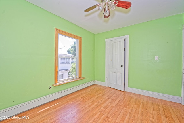 70 Sanford St, Glens Falls, NY 12801 - photo 19