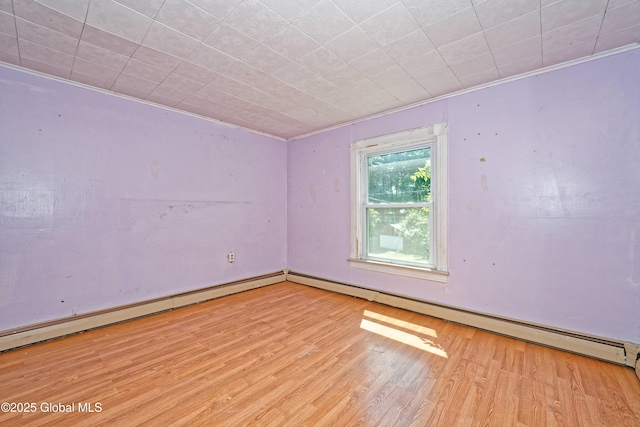 70 Sanford St, Glens Falls, NY 12801 - photo 20