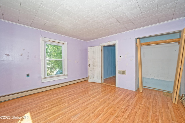 70 Sanford St, Glens Falls, NY 12801 - photo 21