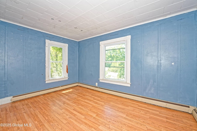 70 Sanford St, Glens Falls, NY 12801 - photo 22