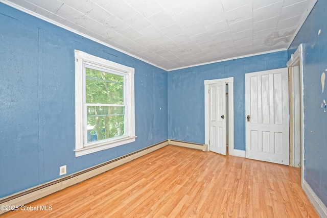 70 Sanford St, Glens Falls, NY 12801 - photo 23