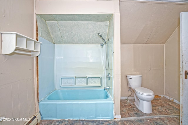 70 Sanford St, Glens Falls, NY 12801 - photo 25