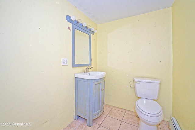 70 Sanford St, Glens Falls, NY 12801 - photo 26