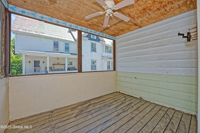 70 Sanford St, Glens Falls, NY 12801 - photo 28