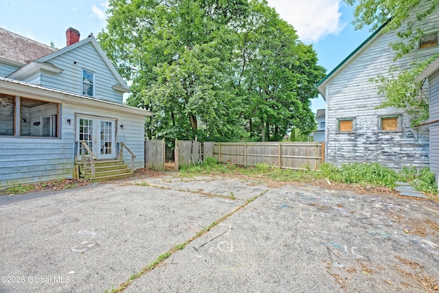 70 Sanford St, Glens Falls, NY 12801 - photo 30