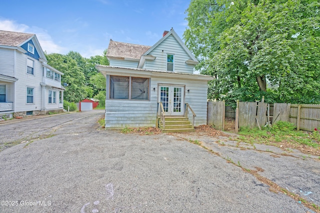 70 Sanford St, Glens Falls, NY 12801 - photo 31