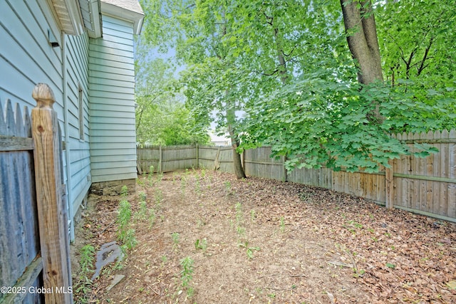 70 Sanford St, Glens Falls, NY 12801 - photo 32