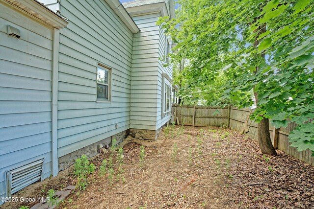 70 Sanford St, Glens Falls, NY 12801 - photo 33