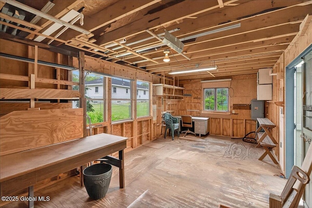 62 Pheasant Ridge Dr, Colonie, NY 12211 - view of miscellaneous room