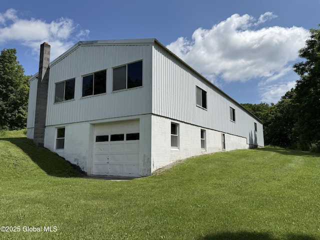 148 Honey Hill Ln, Granville, NY 12832 - photo 2