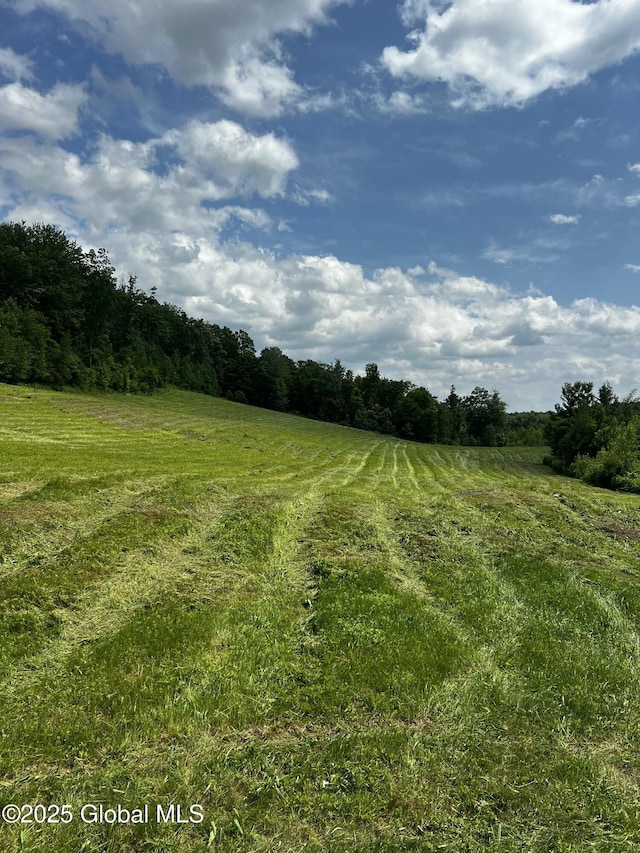 148 Honey Hill Ln, Granville, NY 12832 - photo 7