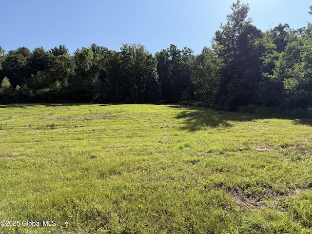 148 Honey Hill Ln, Granville, NY 12832 - photo 10
