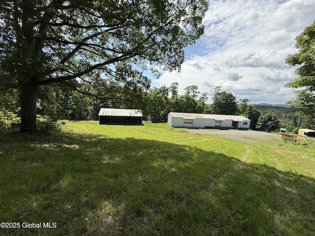 148 Honey Hill Ln, Granville, NY 12832 - photo 12