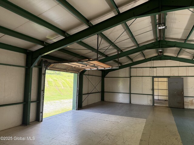 148 Honey Hill Ln, Granville, NY 12832 - photo 20