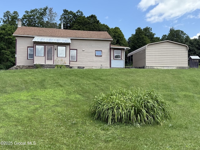 148 Honey Hill Ln, Granville, NY 12832 - photo 24
