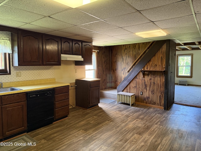 148 Honey Hill Ln, Granville, NY 12832 - photo 26