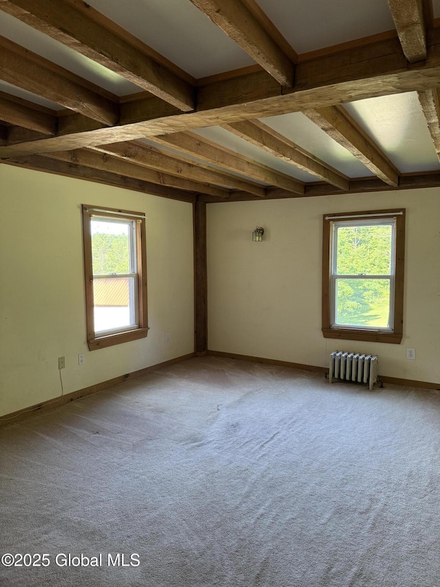 148 Honey Hill Ln, Granville, NY 12832 - photo 27