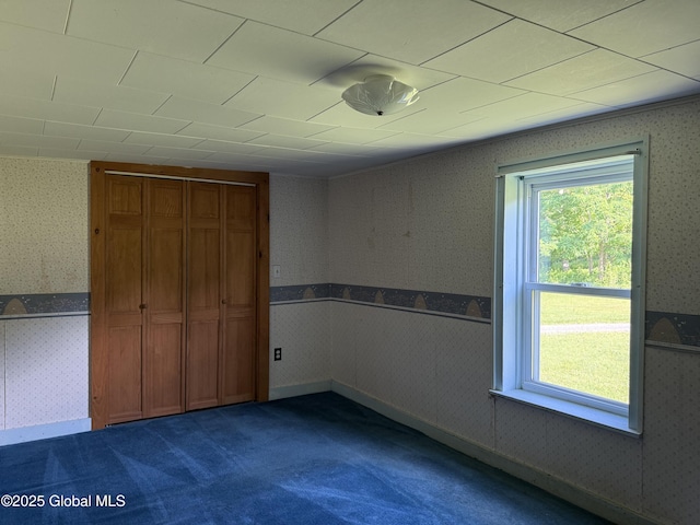 148 Honey Hill Ln, Granville, NY 12832 - photo 28