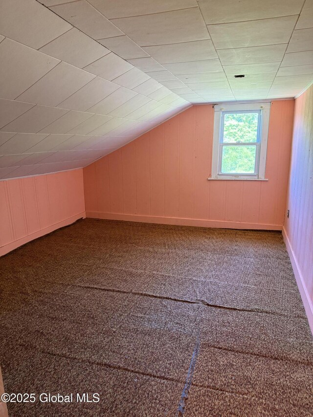 148 Honey Hill Ln, Granville, NY 12832 - photo 29