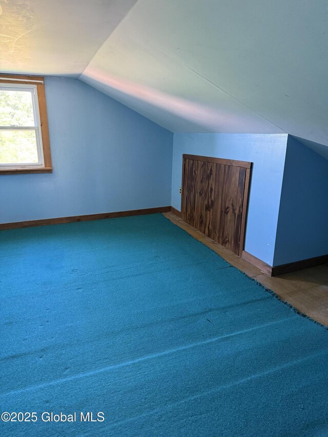 148 Honey Hill Ln, Granville, NY 12832 - photo 30