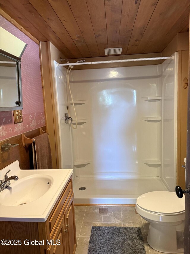 148 Honey Hill Ln, Granville, NY 12832 - photo 32