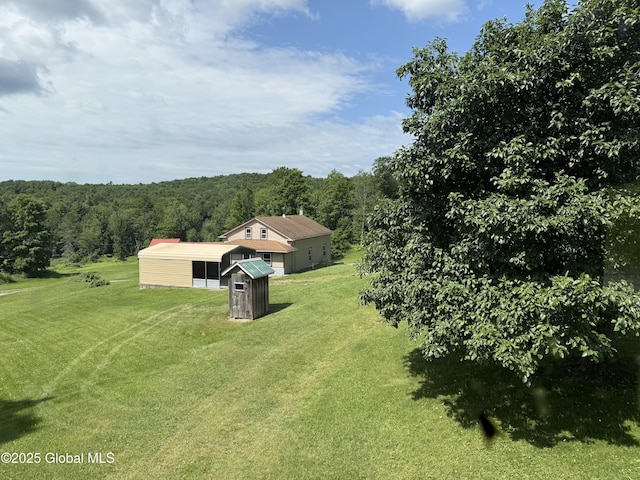 148 Honey Hill Ln, Granville, NY 12832 - photo 33