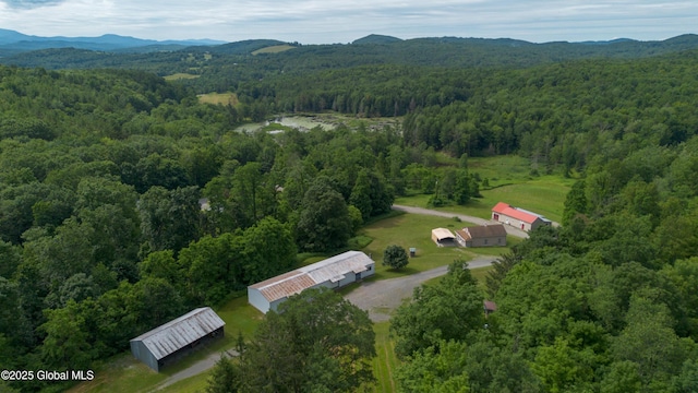 148 Honey Hill Ln, Granville, NY 12832 - photo 1