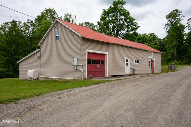 148 Honey Hill Ln, Granville, NY 12832 - photo 4